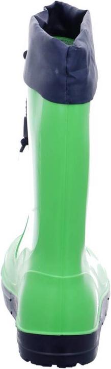 Actual product image BECK Allrounder apple (32)