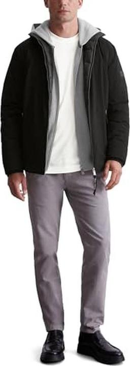 Produktbild Marc O'Polo Blouson (XL)