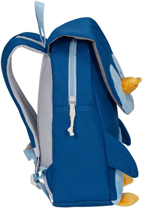 Produktbild Sammies By Samsonite Happy Sammies Eco