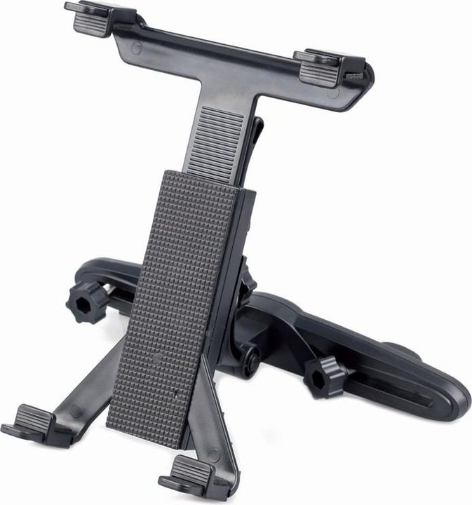 Produktbild Gembird TA-CHHR-02 Halterung für Kfz für Tablet