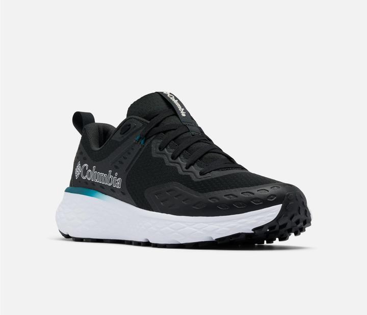 Actual product image Columbia Konos TRS (45)