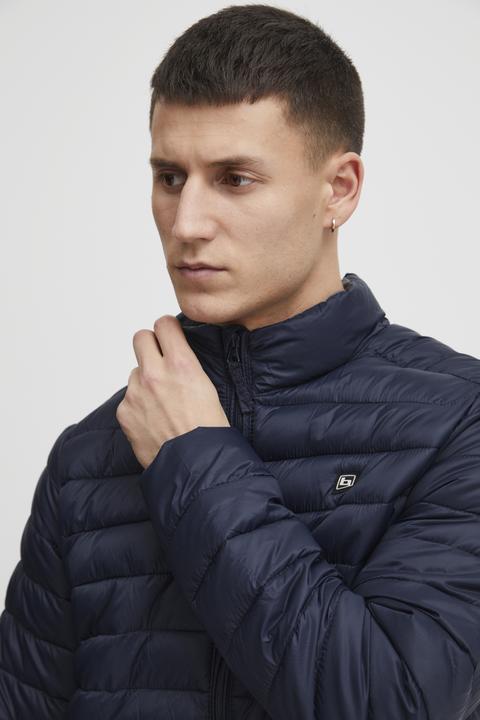 Produktbild Blend BHRomseyBH jacket 20712461 (M)