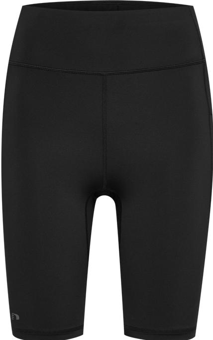 Actual product image hummel Nwlrace hw pocket w short tights (M)