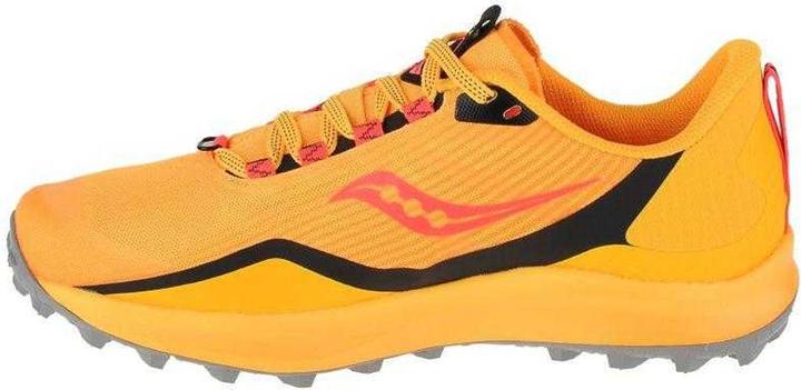 Produktbild Saucony Peregrine Sneaker (44.5)
