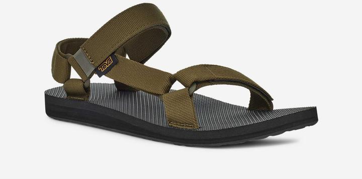 Produktbild Teva Original Universal (39.5)