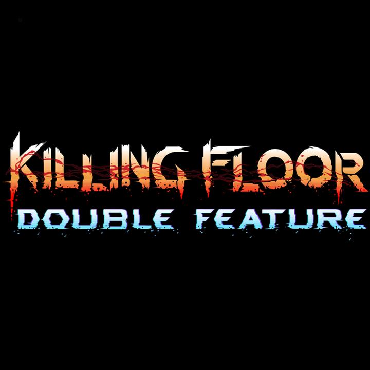 Produktbild Deep Silver Killing Floor: Double Feature (Import) (PS4, DE)