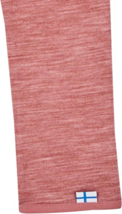 Immagine prodotto finkid Kid's Leikki Soft (104, 110)