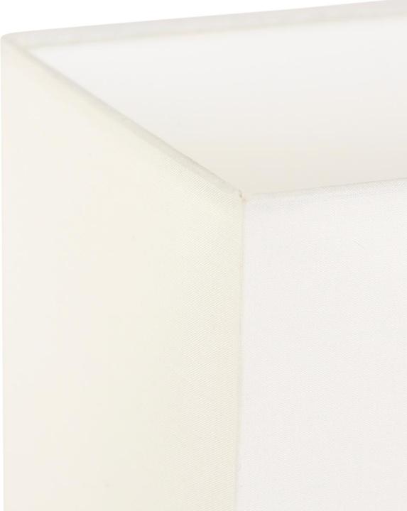 Image du produit Steinhauer Écran