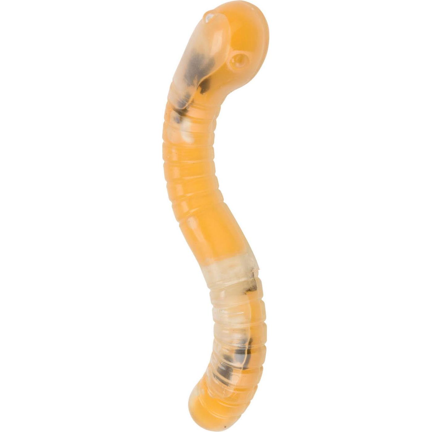 Stretch-Fidget-Wurm, 29 cm