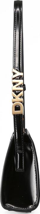Immagine prodotto DKNY Avril Schultertasche 26 cm