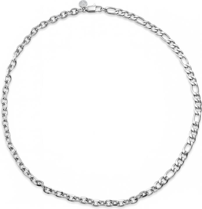 Image du produit Lucleon New Classics (Acier inoxydable)