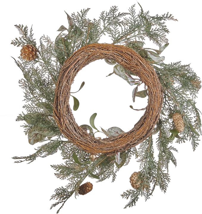 Produktbild Beliani Hovila