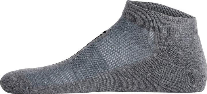 Produktbild Salomon Socken Sportlich EVERYDAY LOW 9P (9er Pack, 45 - 47)