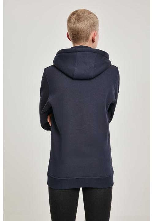 Actual product image Merchcode Ladies I broke Hoody (L)