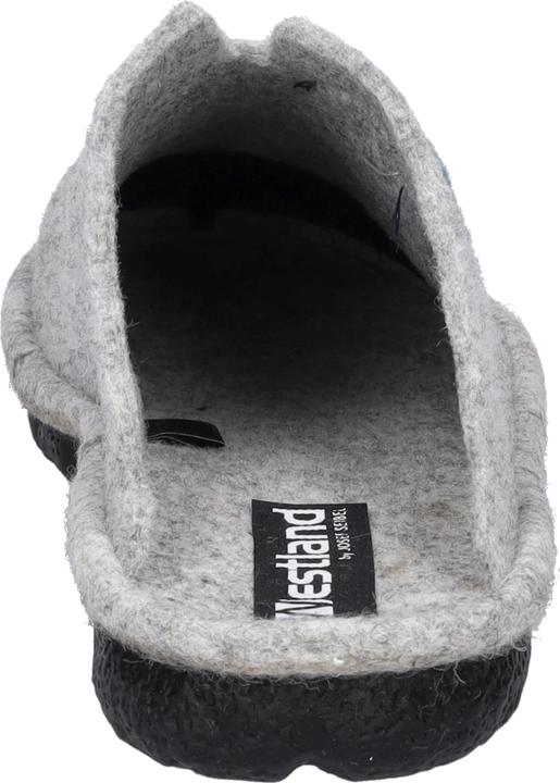 Actual product image Westland 28101-TE54 (36)