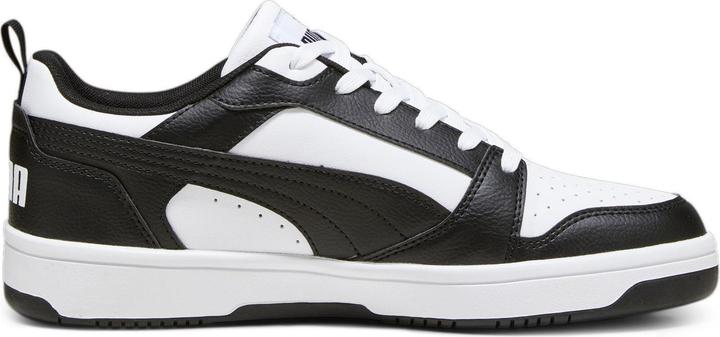 Produktbild Puma Rebound v6 Low (43)
