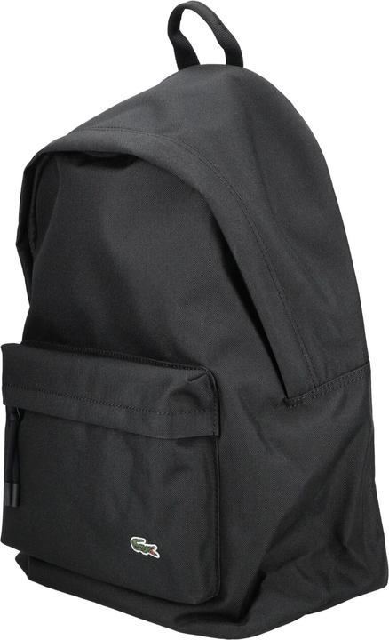 Produktbild Lacoste Neocroc Backpack (23.50 l)