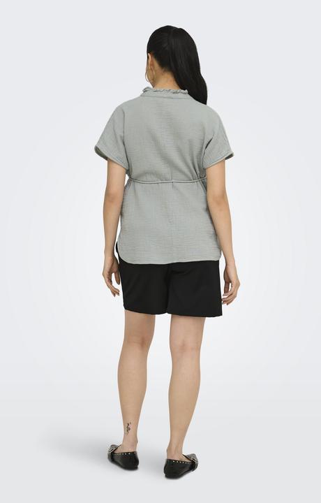 Produktbild Only Maternity OLMTHYRA Bluse Bluse (XL)