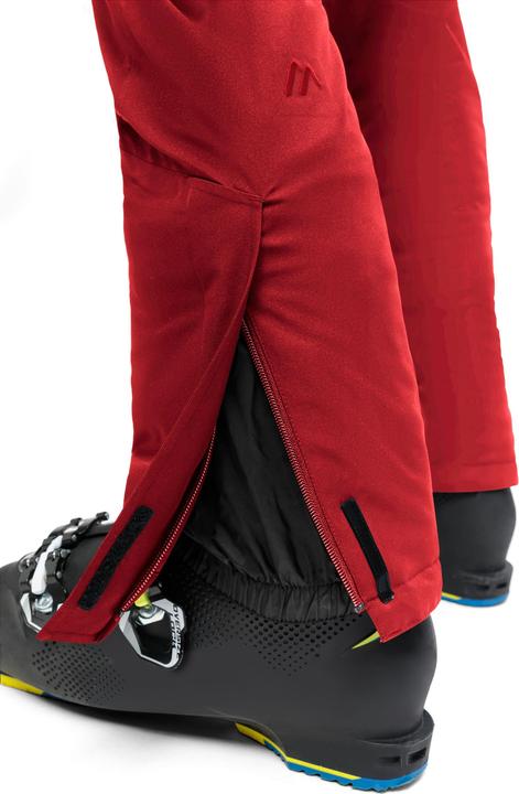 Image du produit Maier Anton Slim 2.0 (L, XL)