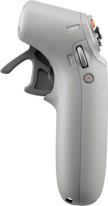 Immagine prodotto DJI Goggles 2 Motion Combo (Occhiali FPV, DJI Avata)