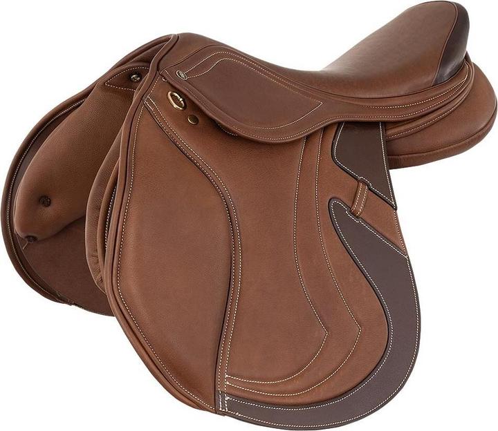 Produktbild BR Equestrian Equipment Viviani