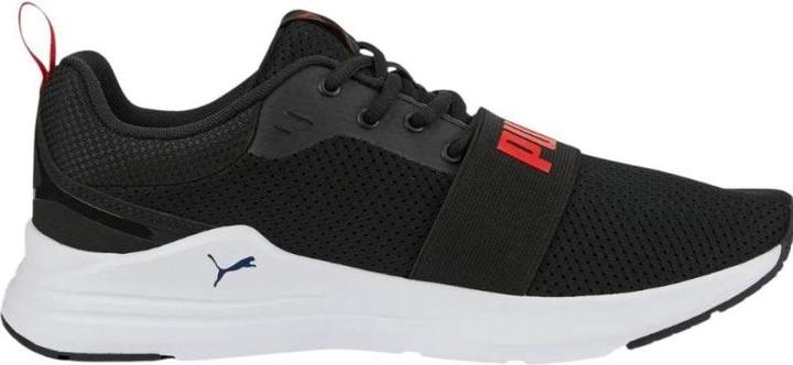 Image du produit Puma Chaussures Wired Run (37)