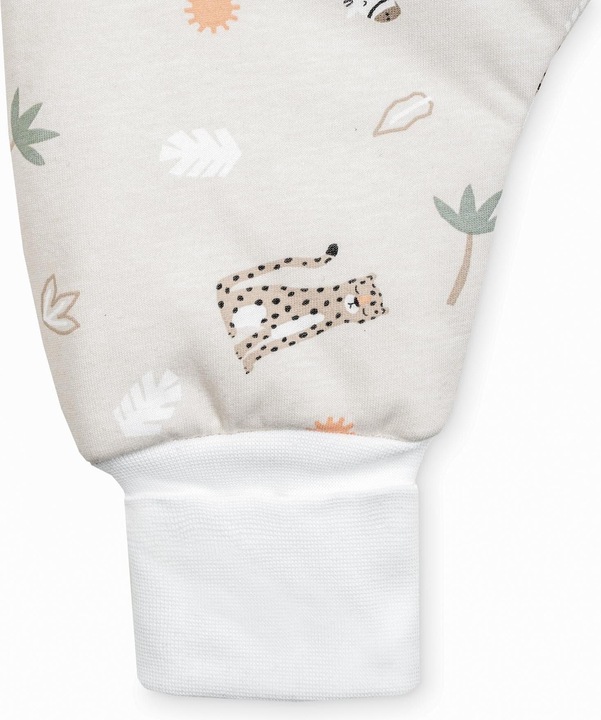 Produktbild Julius Zöllner Jumper (92 cm)