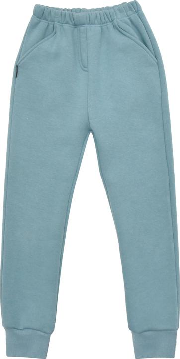 Produktbild Hebe Warme Hose (86)