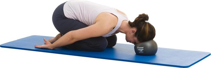 Immagine prodotto Togu Palla Redondo