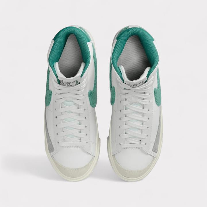 Immagine prodotto Nike Blazer Mid '77 (40)