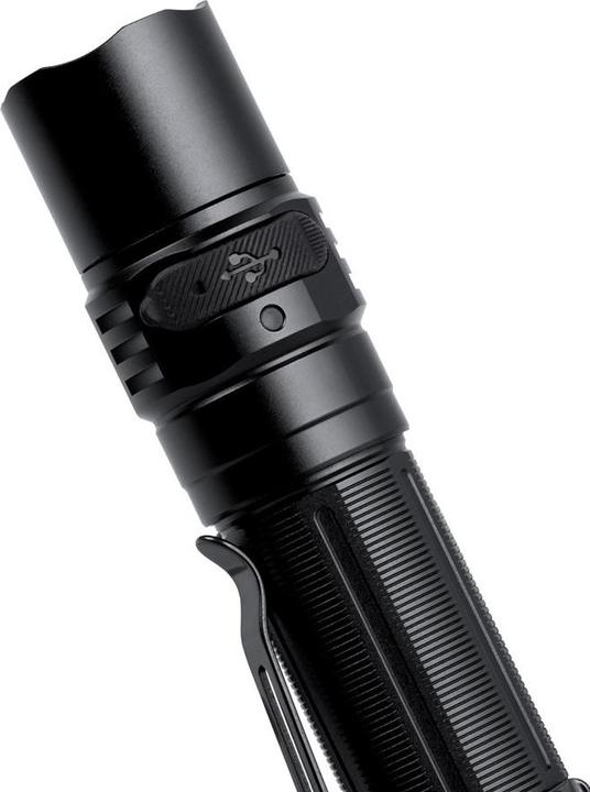 Actual product image Fenix PD35R (13.60 cm, 1700 lm)