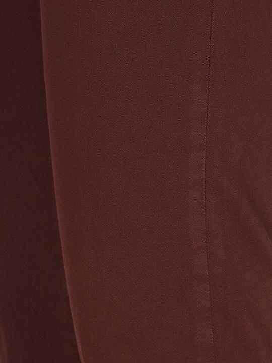 Actual product image MAC Jeans Driver (W34/L34)