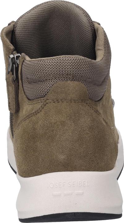 Produktbild Josef Seibel 96251-TE059 (39)