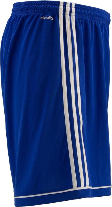 Produktbild Adidas Squadra 17 Short (XL)