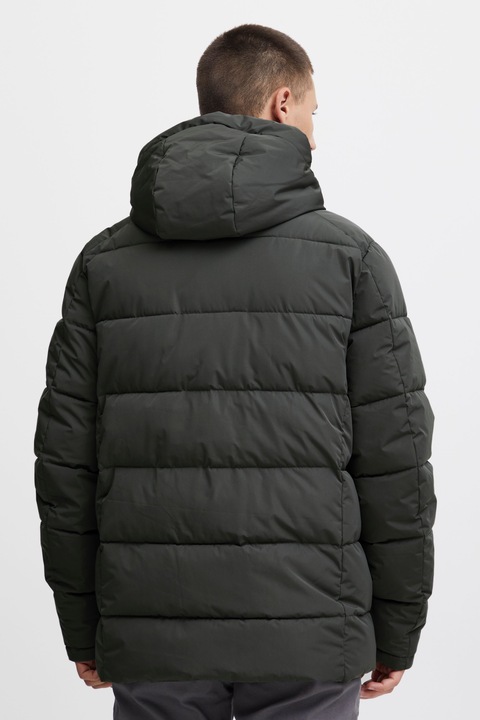 Produktbild Indicode IDHerschel 15623MM (M)