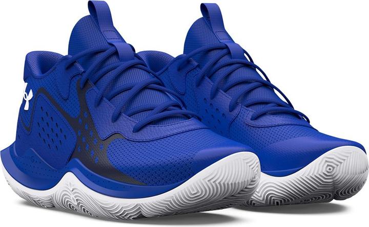Produktbild Under Armour GS JET '23 (38.5)