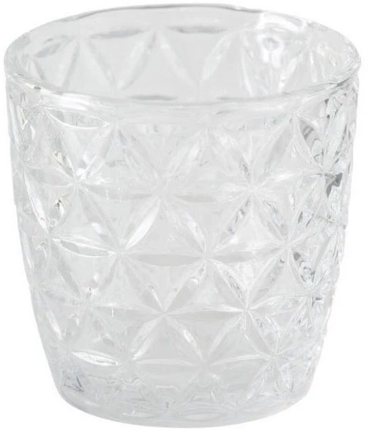 Actual product image Boltze Home Marilu (4 x, 10 x 10 x 30 cm)