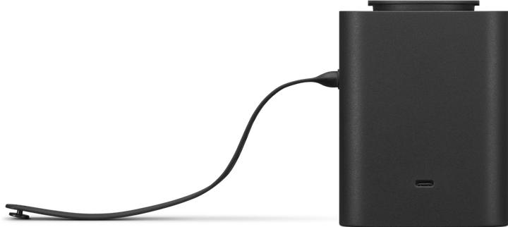 Produktbild Lenovo Chrome Smart Charger (19 W)