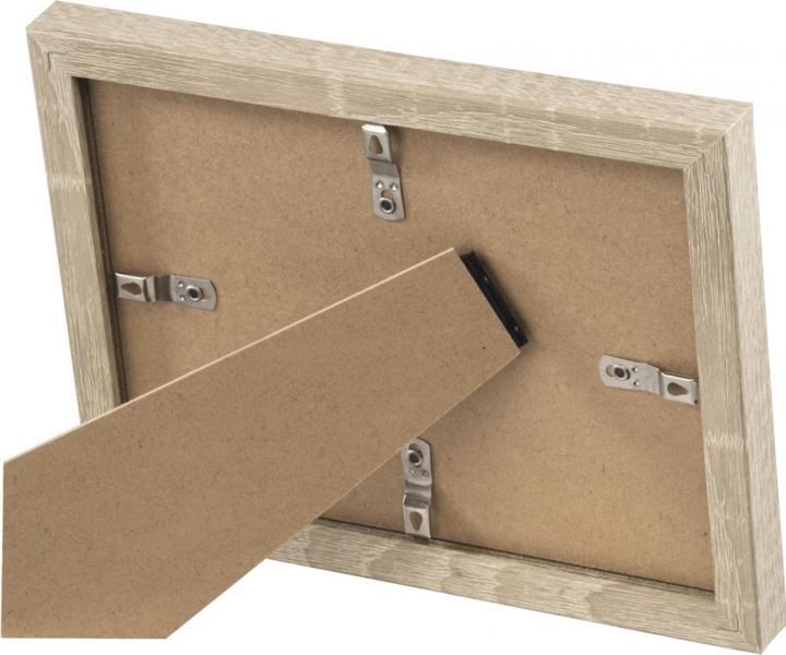 Actual product image Hama Oslo (10 x 15 cm)