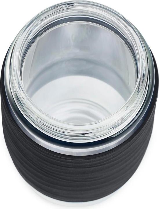 Immagine prodotto Emsa Tea Mug (0.40 l)