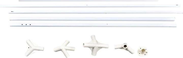 Immagine prodotto vidaXL Luzia (600 cm, 300 cm)