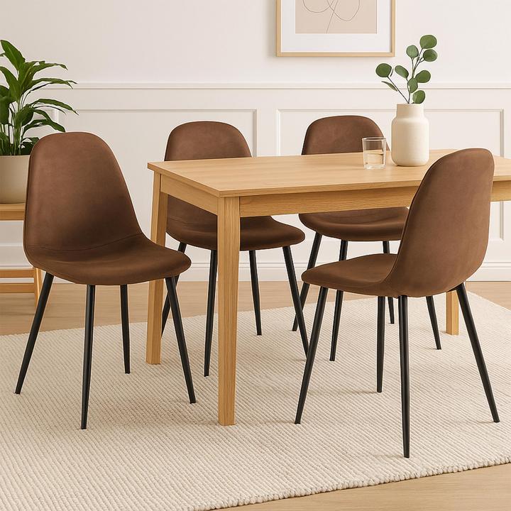 Produktbild CLP Napier