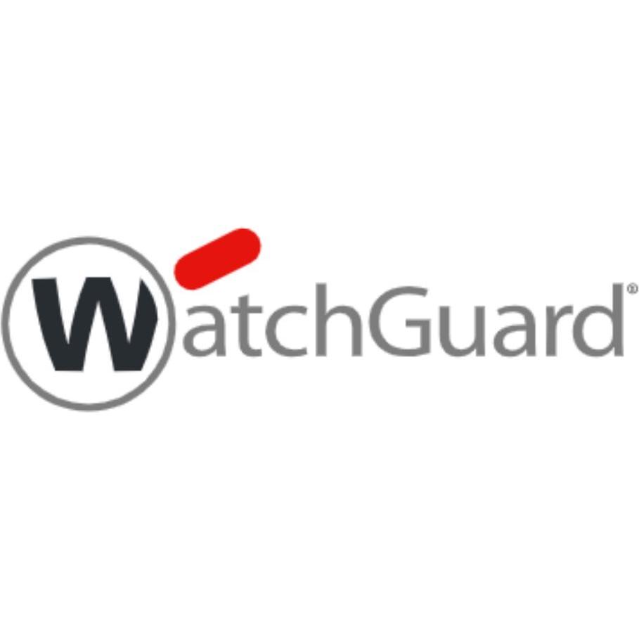 Watchguard FireboxV Micro con Basic Security Suite per 3 anni, Firewall