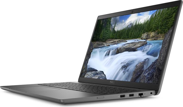 Produktbild Dell Latitude 3540 (15.60", Intel Core i5-1335U, 16 GB, 256 GB, DE)