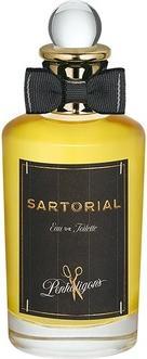 Penhaligon's Penhaligons Sartorial 100ml Fragrance (Eau de parfum, 100 ml)