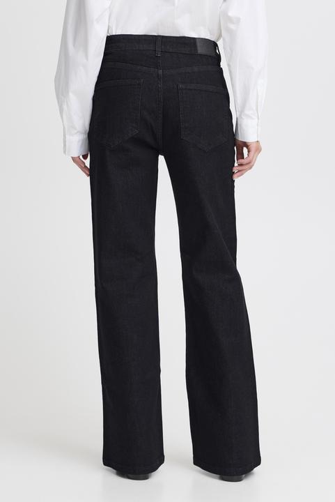 Immagine prodotto Pulz Jeans Maeve (26)