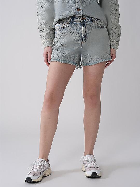 Produktbild Guess Jeansshorts (32)