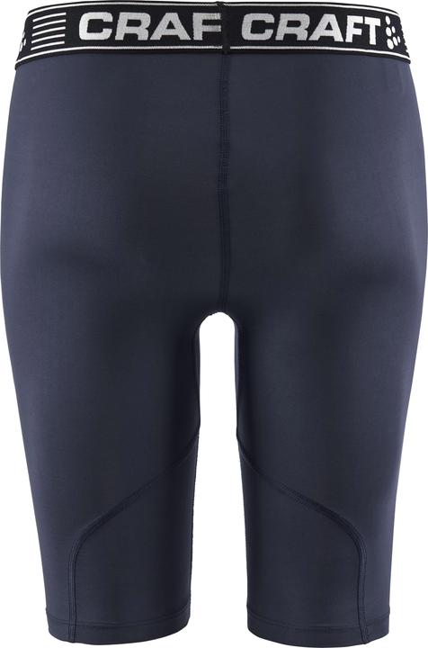 Produktbild Craft Pro Control Compression Short Tights Uni (XXL)