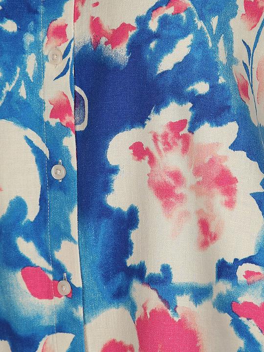 Immagine prodotto Comma Identity 2145088 (44)