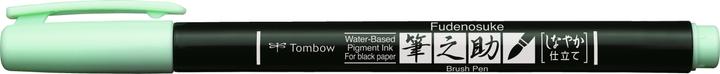 Produktbild Tombow Brush Pen (1x)